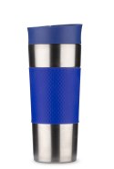 Kubek termiczny RONDE 420 ml