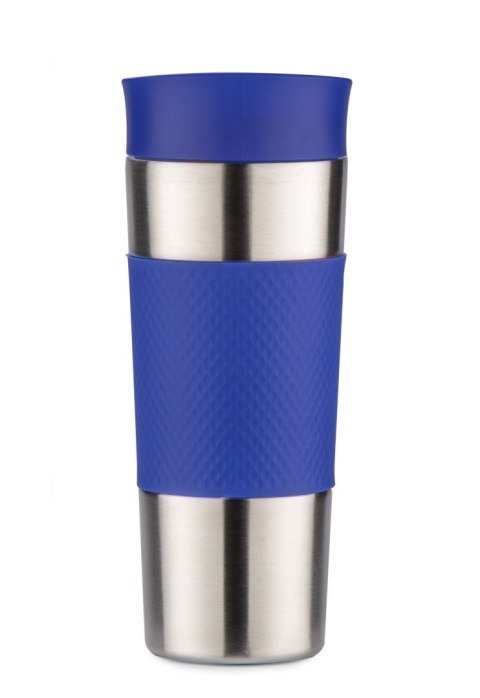 Kubek termiczny RONDE 420 ml