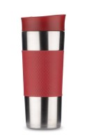 Kubek termiczny RONDE 420 ml