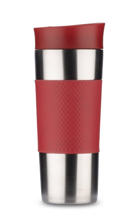 Kubek termiczny RONDE 420 ml