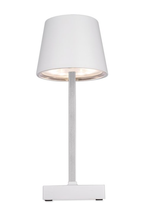 Lampka biurowa VIDIA