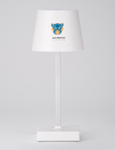 Lampka biurowa VIDIA