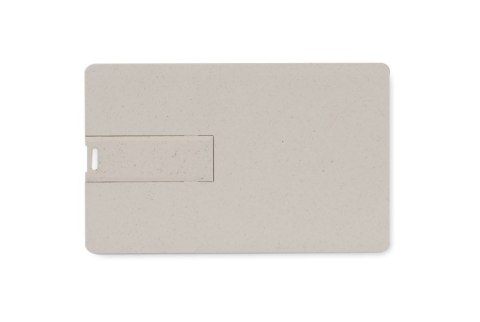 Pamięć USB KARTA ECO 64 GB