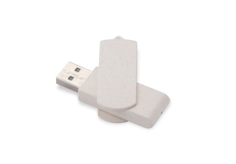 Pamięć USB TWISTO ECO 32 GB