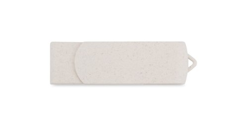 Pamięć USB TWISTO ECO 32 GB