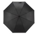 Parasol składany FANTO