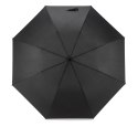 Parasol składany FANTO