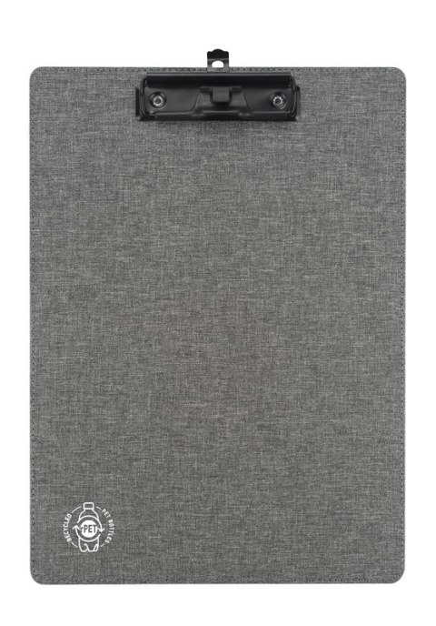 Podkładka z klipem CLIPAD