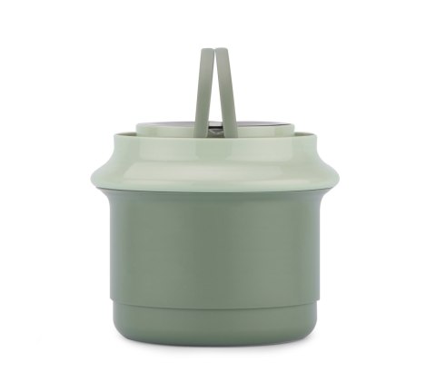 Pojemnik na lunch DOMMY 1150 ml + 350 ml