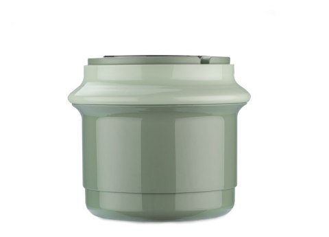 Pojemnik na lunch DOMMY 1150 ml + 350 ml