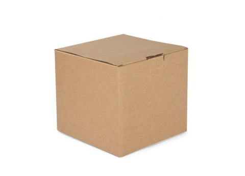 Pojemnik na lunch DOMMY 1150 ml + 350 ml