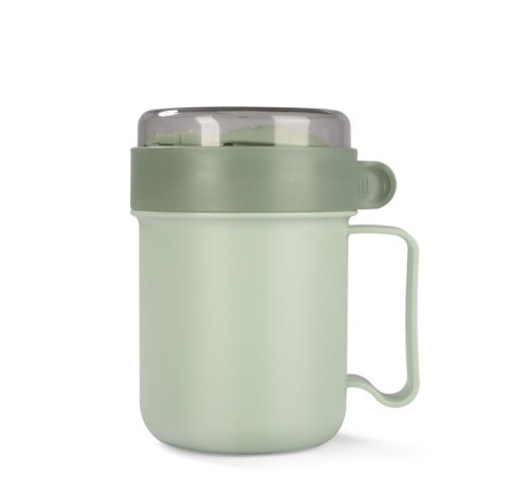 Pojemnik na zupę NODSY 500 ml