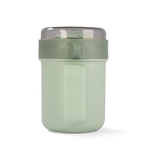 Pojemnik na zupę NODSY 500 ml