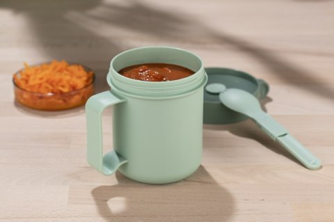 Pojemnik na zupę NODSY 500 ml