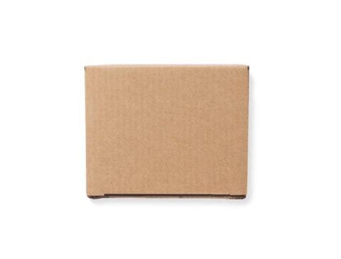 Pojemnik na zupę NODSY 500 ml