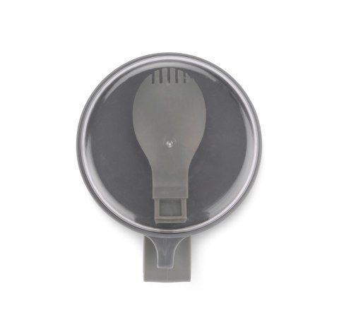 Pojemnik na zupę NODSY 500 ml