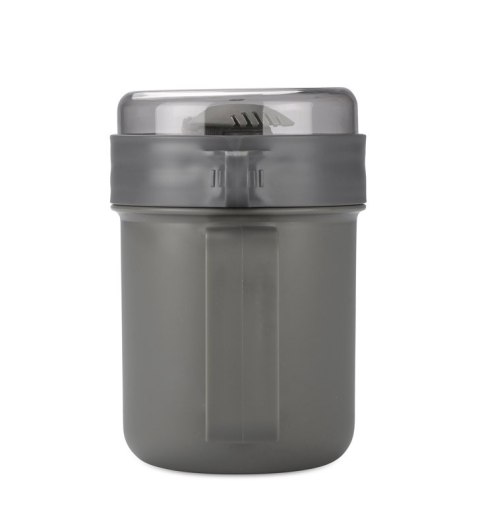 Pojemnik na zupę NODSY 500 ml