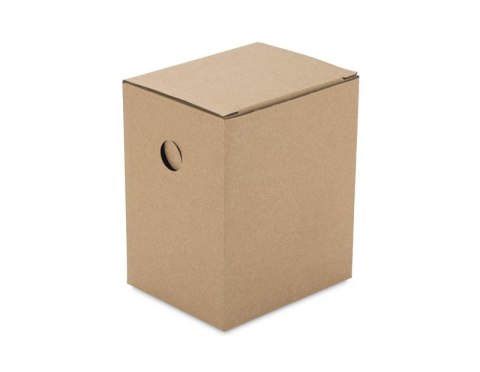 Pojemnik na zupę NODSY 500 ml