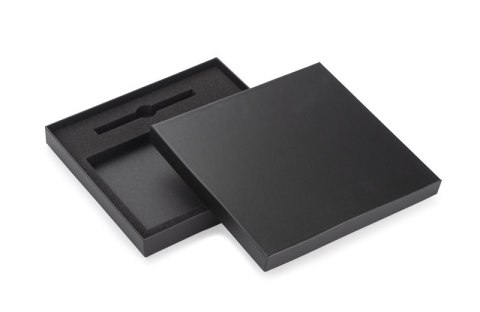 Pudełko Premium KAJERO