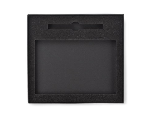 Pudełko Premium KAJERO