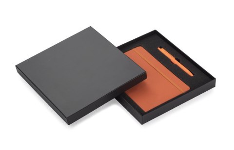 Pudełko Premium KAJERO