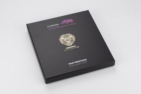 Pudełko Premium KAJERO