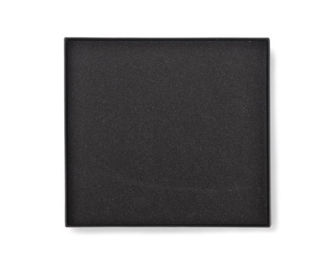 Pudełko Premium UNIVER