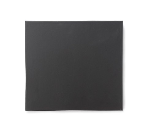 Pudełko Premium UNIVER