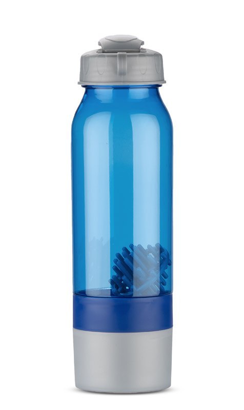 Shaker TRISHE 750 ml