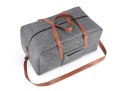 Torba filcowa rPET FELT2GO