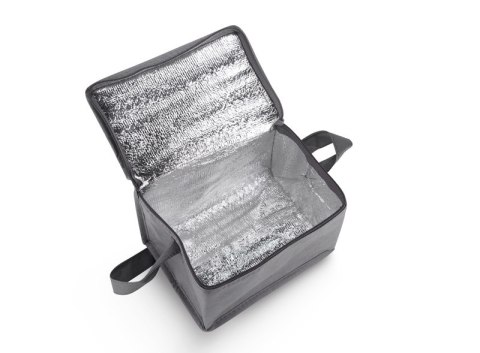 Torba termiczna KANO