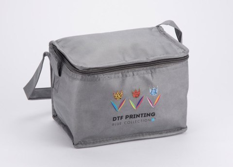 Torba termiczna KANO