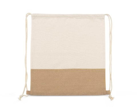 Worek bawełniany JUTIK 160 g