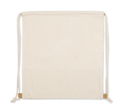 Worek bawełniany JUTIK 160 g