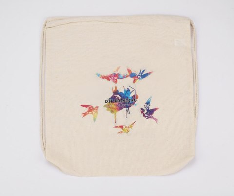 Worek bawełniany WOLITE 100 g