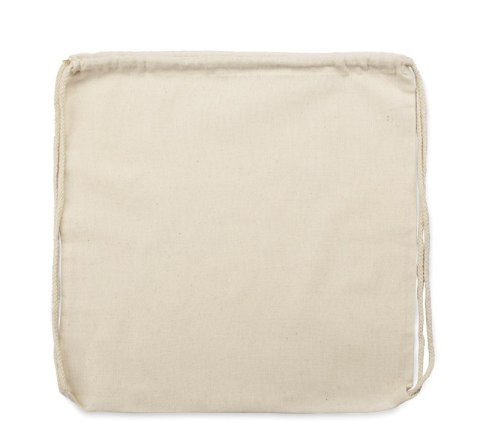 Worek bawełniany WOLITE 100 g