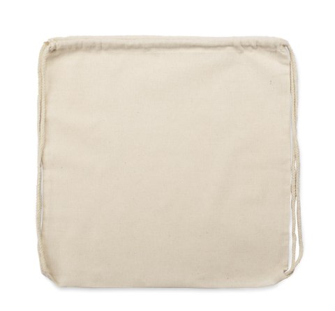 Worek bawełniany WOLITE 100 g