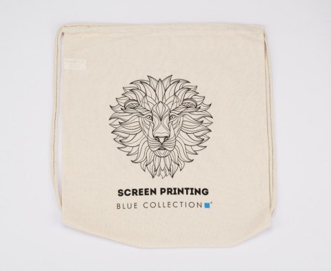 Worek bawełniany WOLITE 100 g