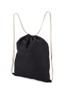 Worek bawełniany WOLITE COLOR 100 g