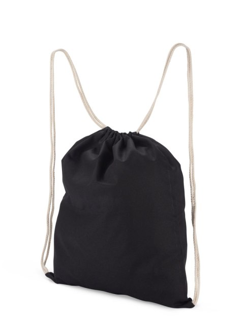 Worek bawełniany WOLITE COLOR 100 g