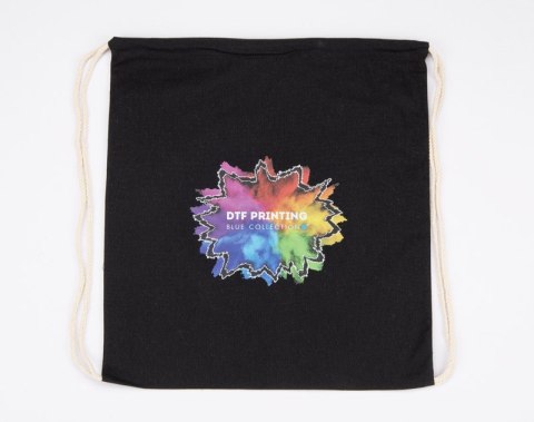 Worek bawełniany WOLITE COLOR 100 g