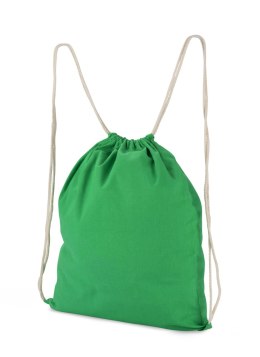 Worek bawełniany WOLITE COLOR 100 g