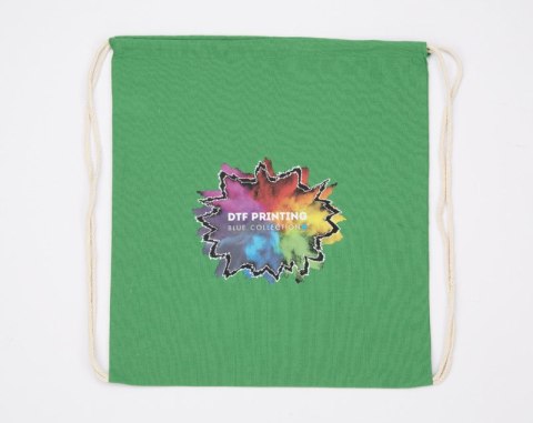 Worek bawełniany WOLITE COLOR 100 g