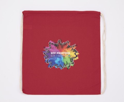 Worek bawełniany WOLITE COLOR 100 g