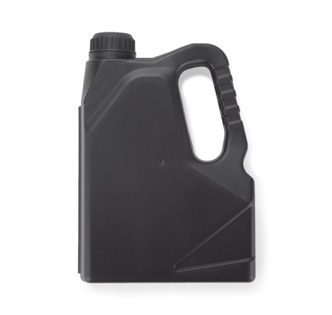 Zestaw narzędzi KANNIS