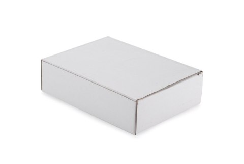 Zestaw narzędzi KANNIS