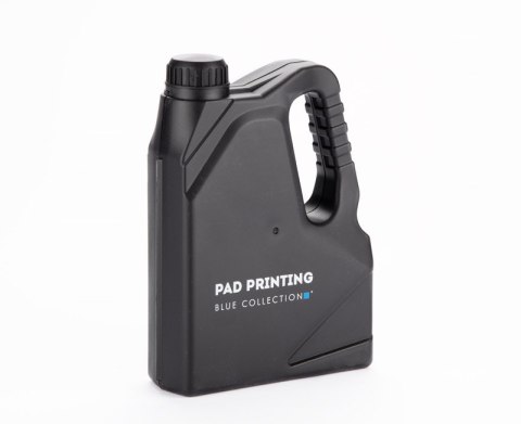 Zestaw narzędzi KANNIS