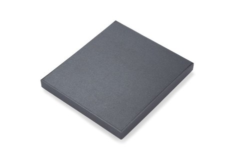 Zestaw - notes z długopisem ZENIX A5