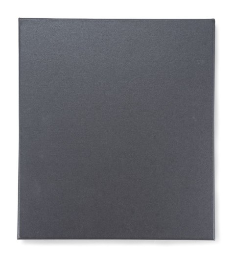 Zestaw - notes z długopisem ZENIX A5