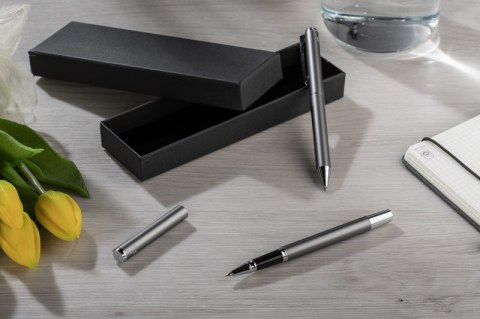 Zestaw piśmienniczy ILLINOIS